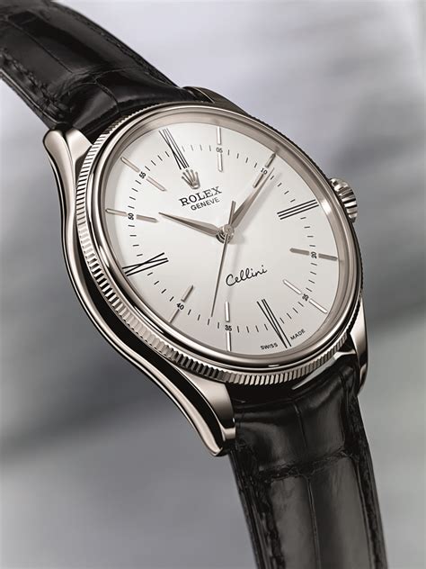 rolex cellini wiki|rolex cellini discontinued.